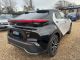 Toyota C-HR GR SPORT 2.0 FWD Hybrid 