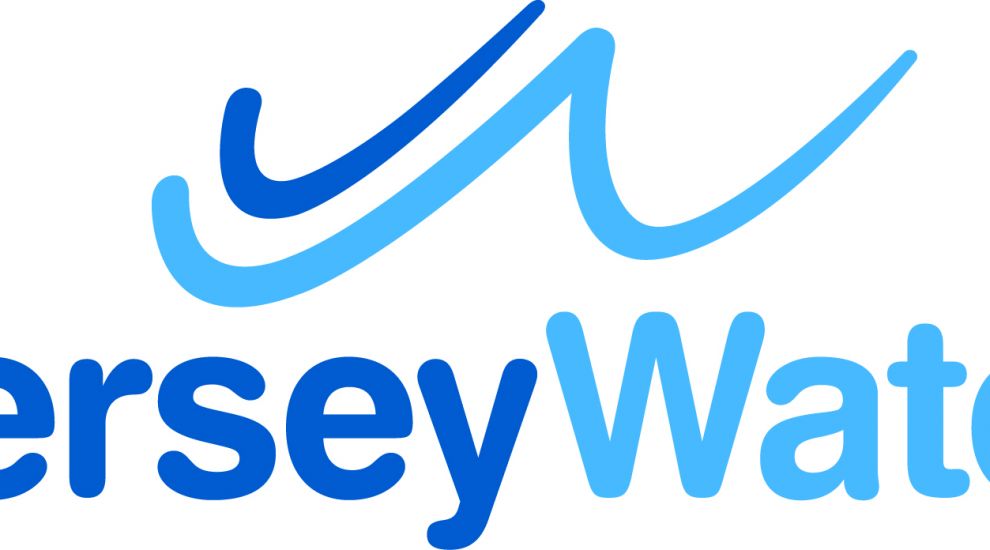 Applications now open for the Jersey Water 2017 Undergraduate Bursary Award
