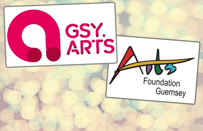 Arts organisations team-up to bolster fundraising