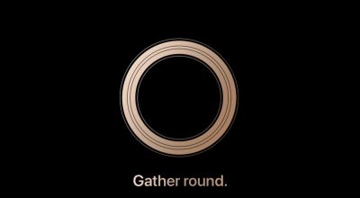 What’s the meaning behind Apple’s cryptic product launch invite?