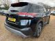 Nissan X-trail 1.5 Epower e4C N-connecta 7ST Xtronic 4WD 