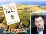 Author chooses Alderney for book launch