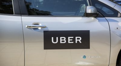 US pedestrian ‘killed by self-driving Uber vehicle’