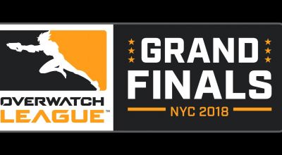 20,000 fans expected at Overwatch League eSports final