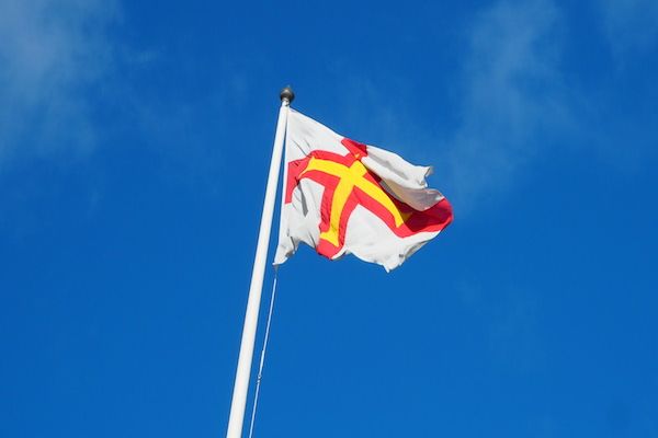 Guernsey proves it's not a tax haven