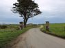 University researchers say more than 20 sites of interest explored in unearthing Alderney’s Nazi camps