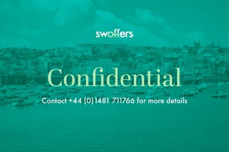 Confidential Instruction [pro230047] 
