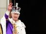 Alderney makes Royal Visit plans