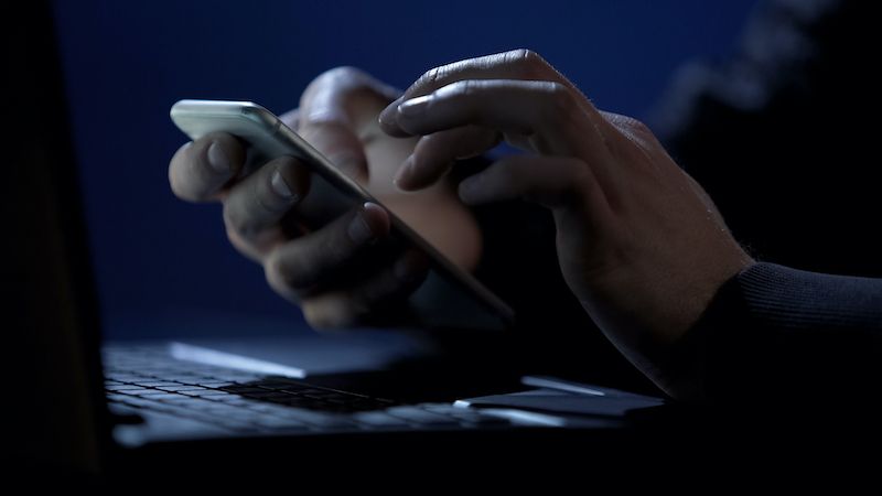 National joint investigation reveals local mobile networks being used for international spying