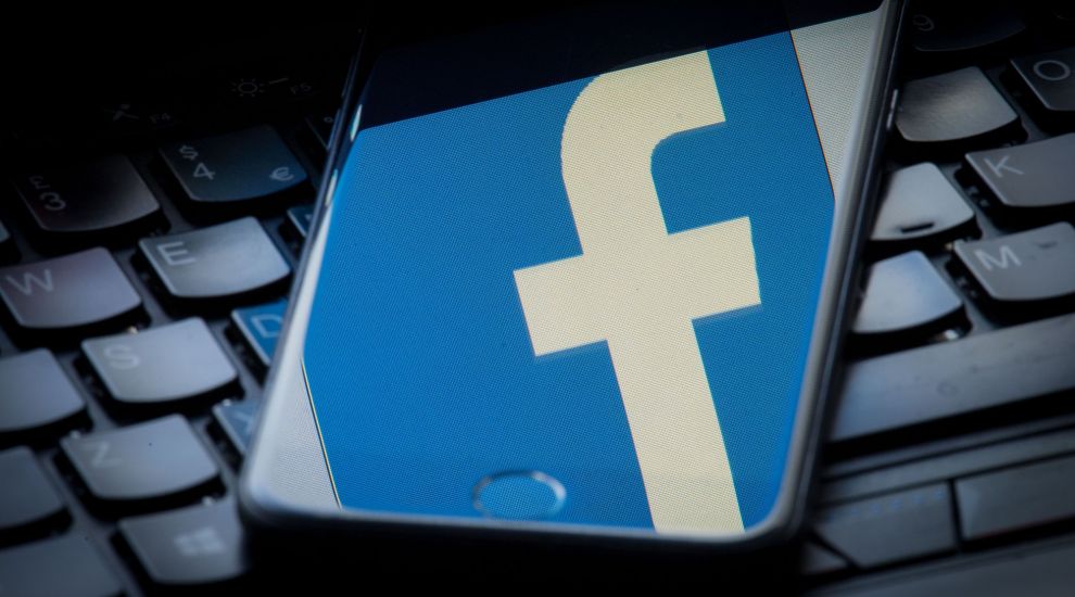 Facebook to fund 80 trainee local journalists in £4.5m scheme