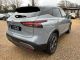 Nissan Qashqai E-power 1.5 HEV 190ps Tekna 