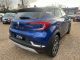 Renault Captur 1.0 TCe 90 Techno 