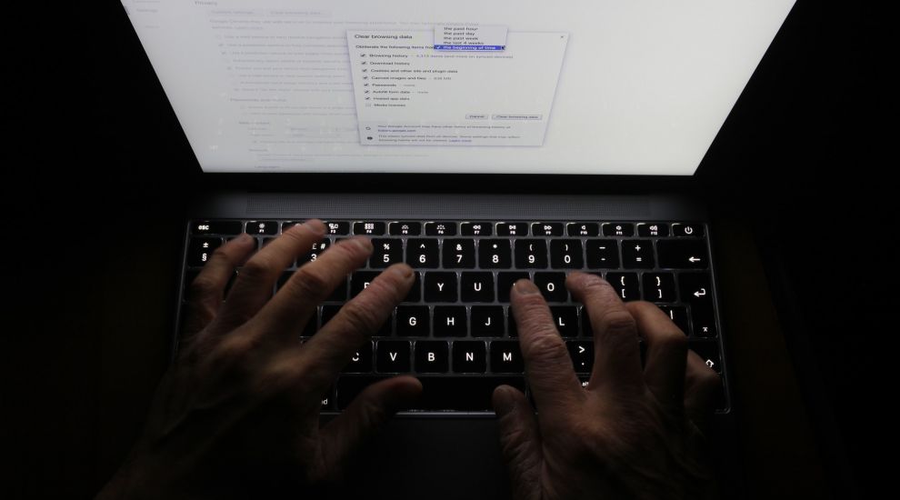 Companies should help consumers with data concerns, says watchdog