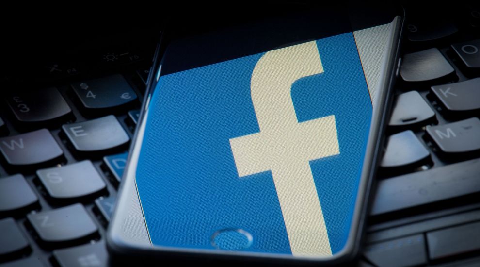 Facebook ‘considered charging for access to user data’