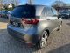 Honda Jazz 5Dr HAT 1.5 I-mmd HBD SE Ecvt 