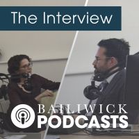 The ESC Podcast 1: ChatGPT