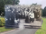 80th anniversary of Charybdis and Limbourne tragedies