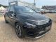 Hyundai Bayon HAT 1.0 T  Premium 