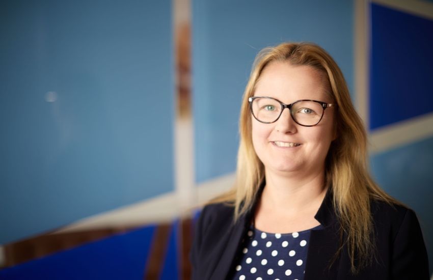 Walkers expands employment law team