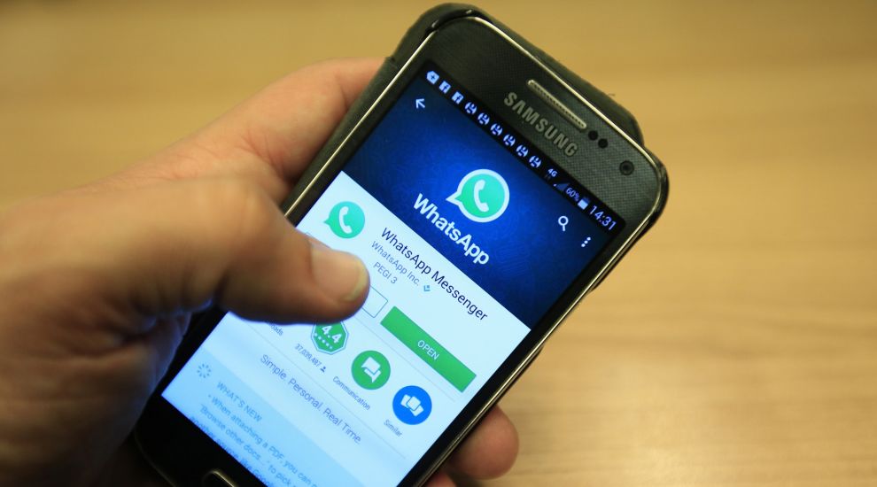 WhatsApp ends support for old Nokia phones running on S40