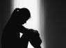 Greater protection for domestic abuse victims after new law approved unanimously