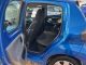 Toyota Aygo Blue 5dr 1.0M 