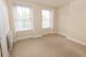 Flat 2, 3 College Terrace [lma240295] 