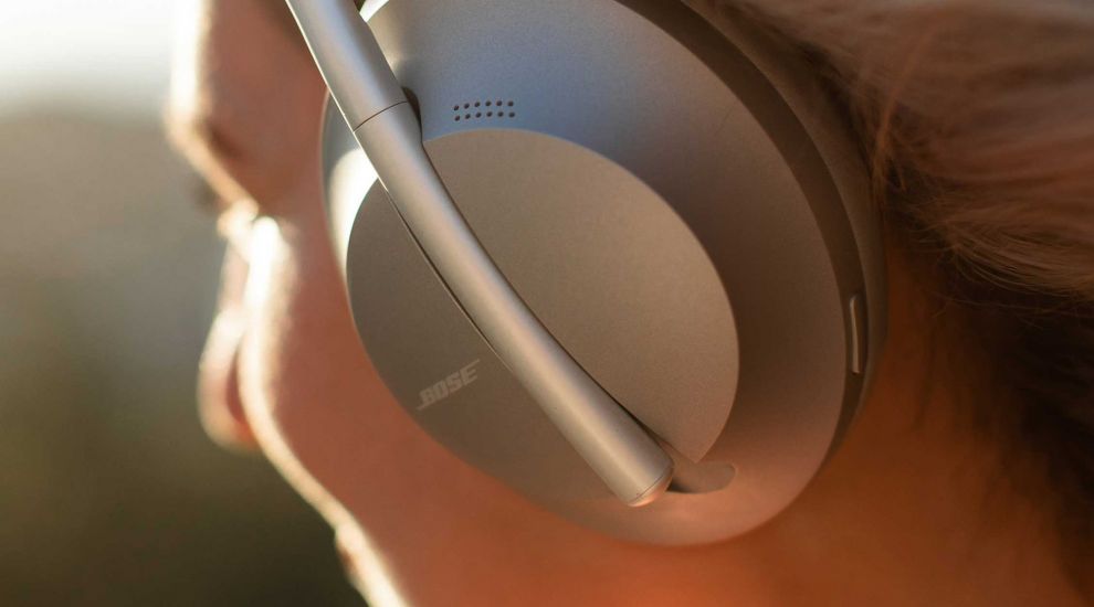 Bose to close all UK retail stores due to ‘dramatic shift’ online