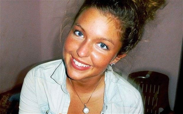 A shambles: the Sarah Groves' murder trial latest