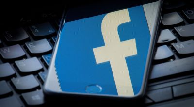 Parliament seizes cache of Facebook documents in ‘unprecedented move’