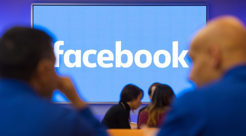 Facebook bans cryptocurrency ads amid growing pressure to put house in order