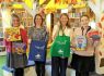 Little Readers to be relaunched