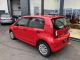 Skoda Citigo Electric SE 