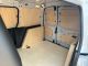 Toyota Proace City Icon 50kWh Ply Lining 