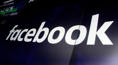 Facebook fined over privacy violations