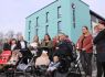 Mums unite against Premier Inn breastfeeding confusion