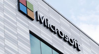 Microsoft takes developer conference virtual to stop spread of Covid-19