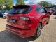 Ford Kuga 2.5 DTC Phev ST-Line X First Edition 