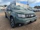 Dacia Duster 5Dr 1.3 TCe 130 Journey 4X2 