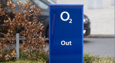 O2 pledges to ‘make up’ for data services outage