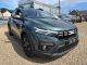 Dacia Sandero* Stepway 1.0 TCe 110 Extreme 