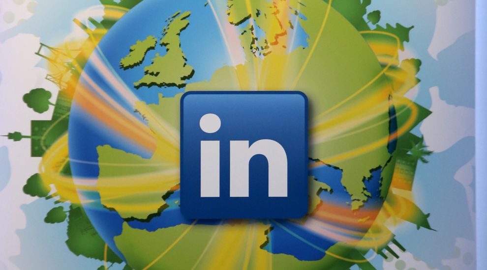 LinkedIn creating 800 additional jobs in Dublin