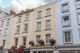 The Maisonette, 38 Fountain Street [lma240397] 