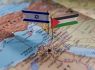 Guernsey’s position on the Israel/Palestine conflict questioned