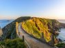 FOCUS: A tiny, tranquil but crumbling island populated by 500 people, how does a £30m. investment in Sark make any sense?