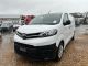 Toyota Proace Icon Medium Panel Van 1.5 Diesel Manual 120hp 