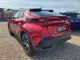 Toyota C-HR Excel 1.8 FWD Hybrid 