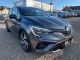 Renault Clio HAT 1.3 TCe 130 RS Line A 