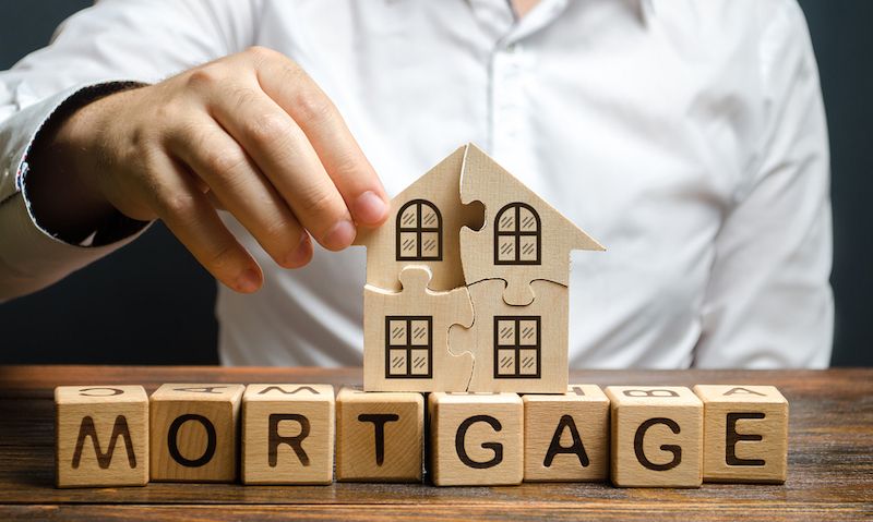 Skipton introduce 40 year mortgage
