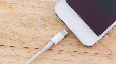 Apple warns of ‘unprecedented’ waste impact if forced to drop Lightning cable